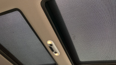 MINI Countryman 1.5 Cooper Exclusive 5dr Auto Petrol Hatchback